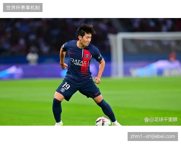 李刚仁的持球推进将是消耗南美中场体能和制造定位球机会的重要手段，以打破比赛僵局
