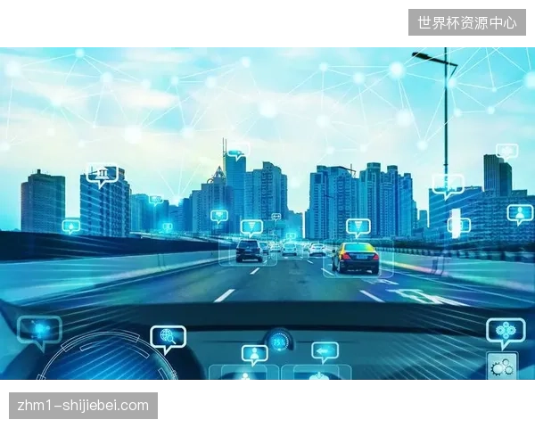 场馆智能化设备投入持续攀升，为何赛事运营数据依然难以精准对接调度系统？