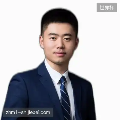 段旭致