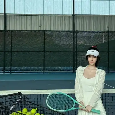 朱旭